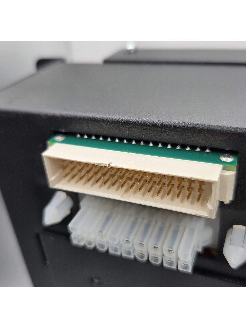 Vantage Infusion Controller IC-24-II - Picture 9 of 10